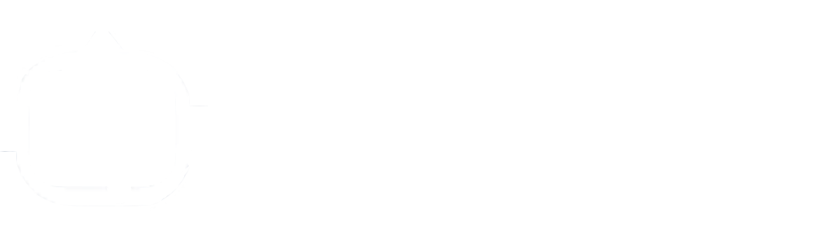 四川电商外呼系统招商 - 用AI改变营销